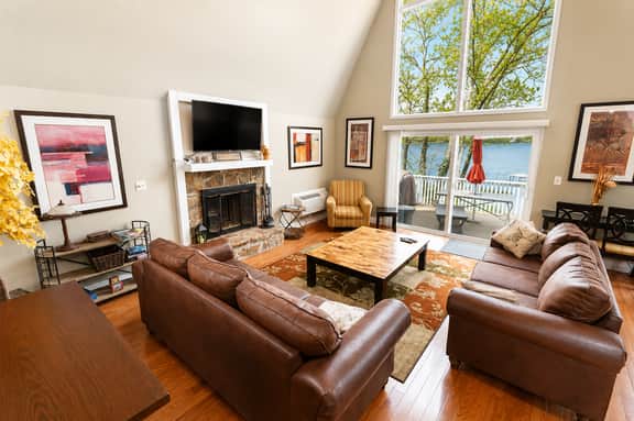 31 Behring Pointe - Image 2