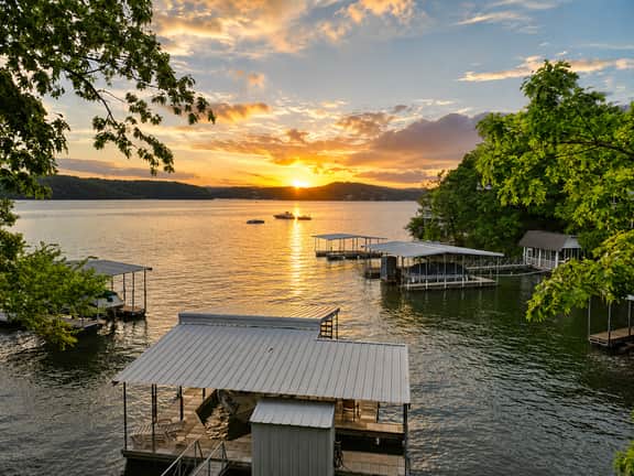 31 Behring Pointe - Image 3