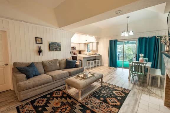31229 Main Street - Image 3