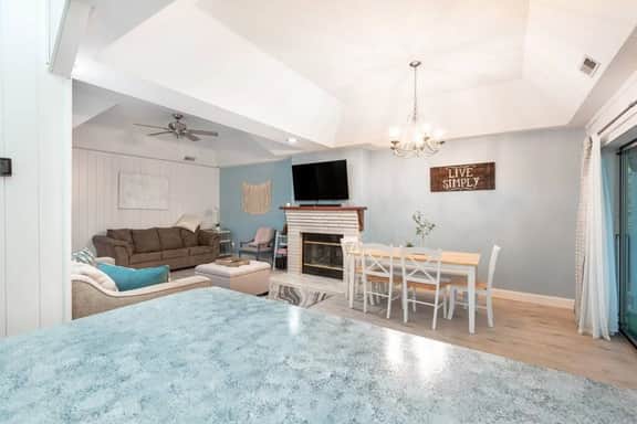31229 Main Street - Image 4