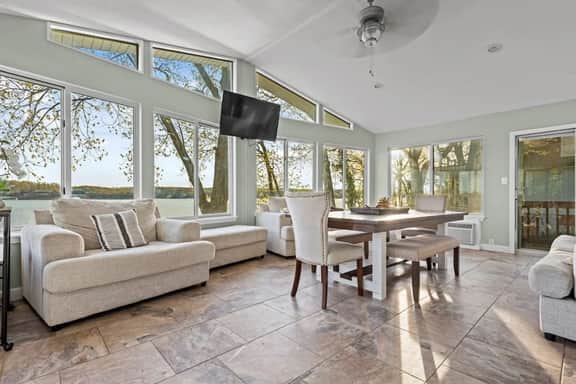 5813 Baydy Peak - Image 3