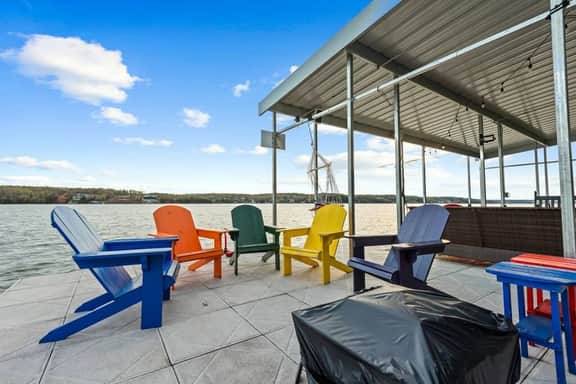 5813 Baydy Peak - Image 4