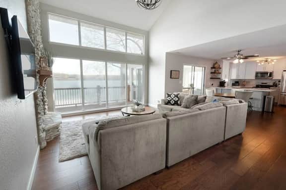5813 Baydy Peak - Image 5