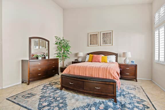 3420 Casa Alto Ave - Image 3