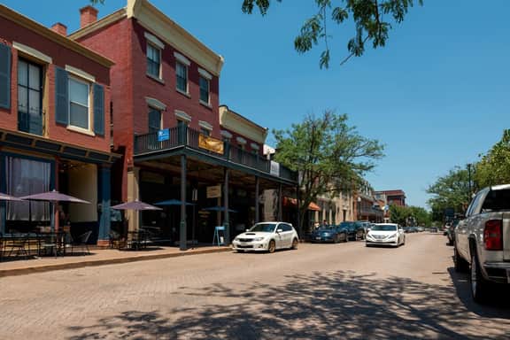115-A N Main Street - Image 5