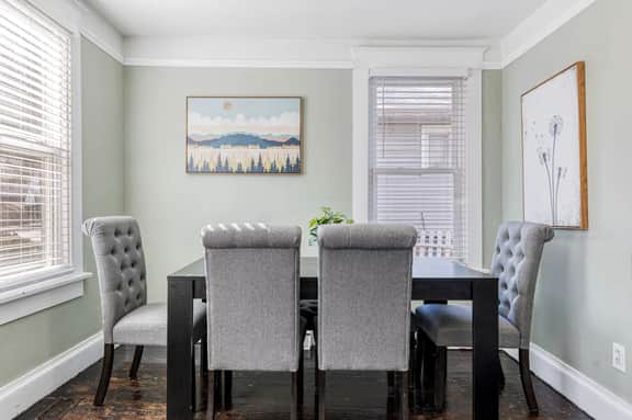 317 N 4th Street - Image 4