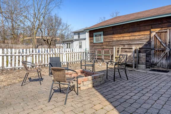 317 N 4th Street - Image 5