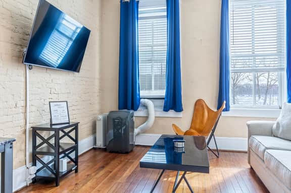 319 N Main Street Unit 2 - Image 5
