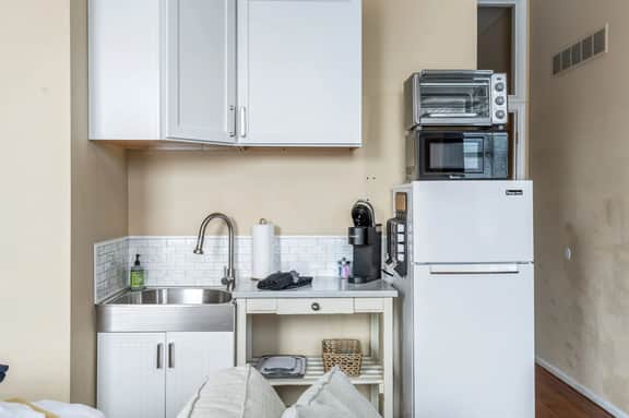 319 N Main Street Unit 2 - Image 4