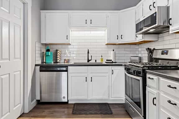 334 N Main Street Unit A - Image 3