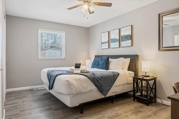 405 San Juan Dr - Image 4