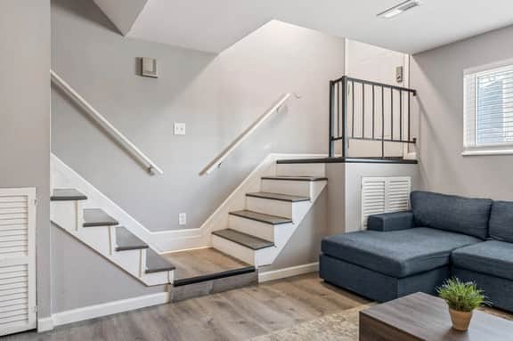 405 San Juan Dr - Image 5