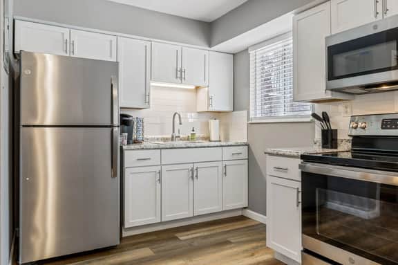 407 San Juan Dr - Image 2