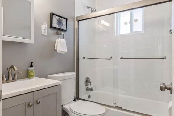 407 San Juan Dr - Image 5