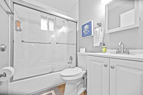 409 San Juan Dr - Image 5