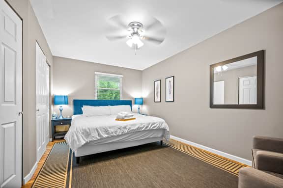409 San Juan Dr - Image 3