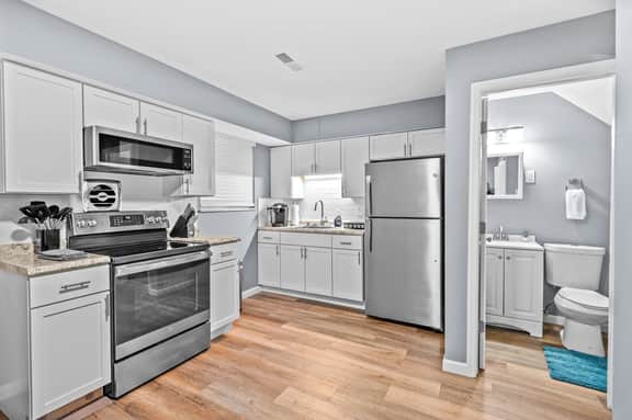 409 San Juan Dr - Image 2