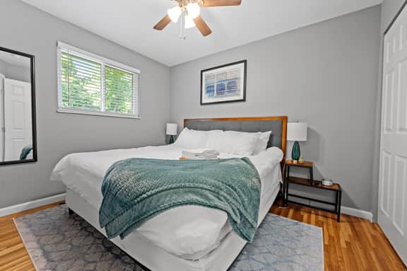 411 San Juan Dr - Image 4