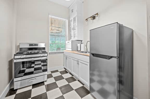 413 S Main Street Unit 1 - MT - Image 5