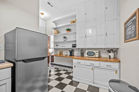 413 S Main Street Unit 1 - MT - Image 2