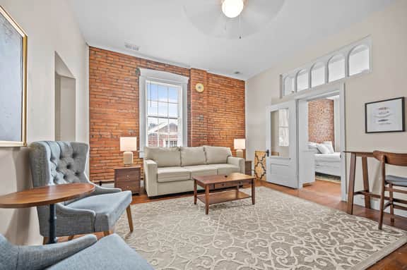 413 S Main Street Unit 1 - MT - Image 3