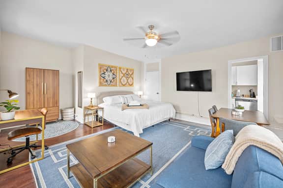 413 S Main Street Unit 2 - MT - Image 3