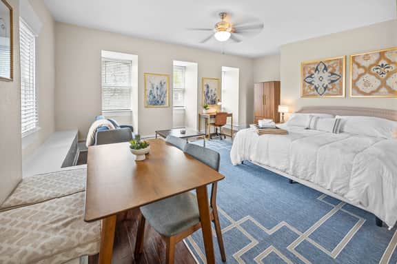 413 S Main Street Unit 2 - MT - Image 5