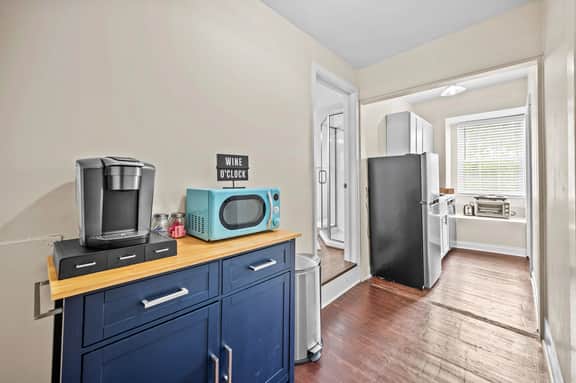 413 S Main Street Unit 2 - MT - Image 4