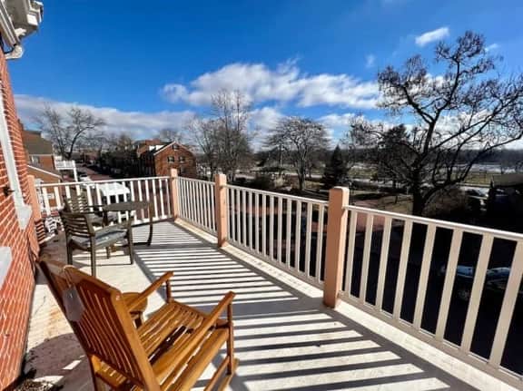 413 S Main Street Unit 2 - MT - Image 2