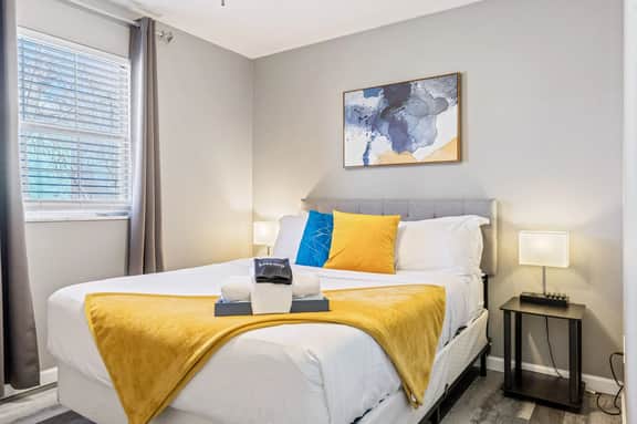 604 Clark Street Unit 1 - Image 5
