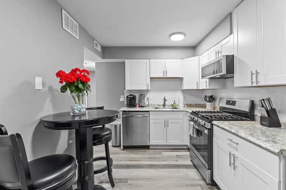 604 Clark Street Unit 8 - Image 2