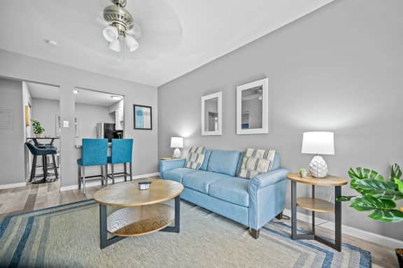 604 Clark Street Unit 9 - LT - Image 5