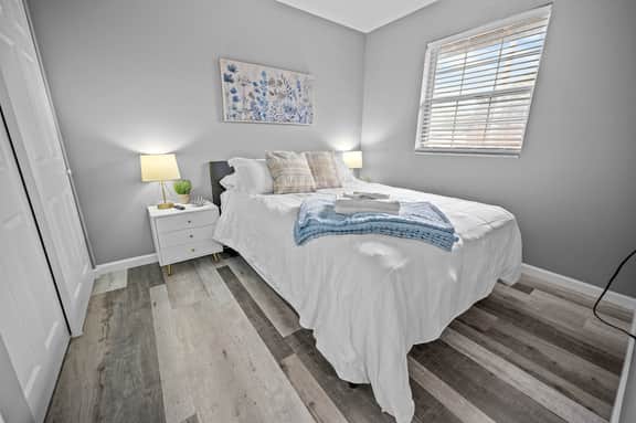 604 Clark Street Unit 12 - LT - Image 5