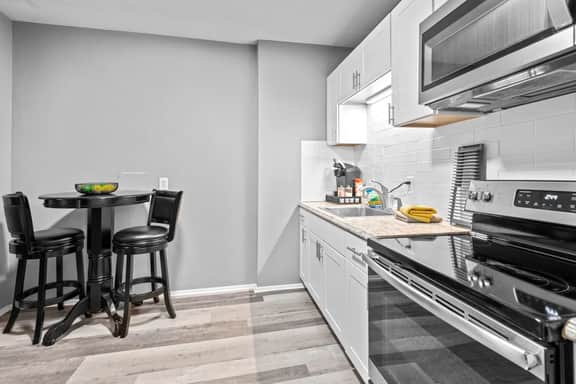 610 Clark Street Unit 2 - MT - Image 5