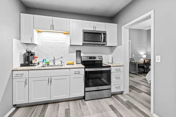 610 Clark Street Unit 2 - MT - Image 3