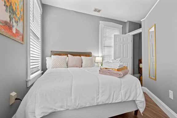 703 South Main Street - Image 4