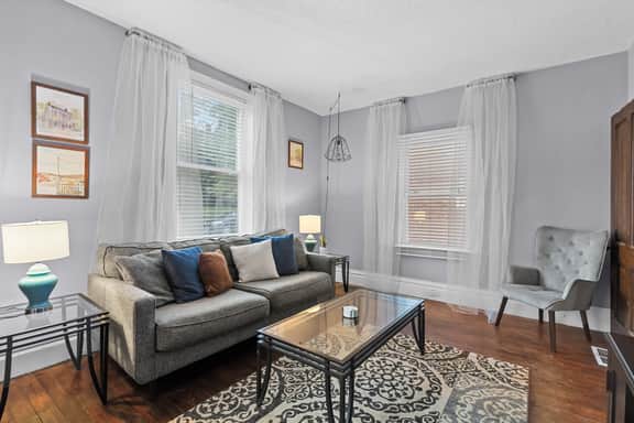 916 North 4th Street - Image 2