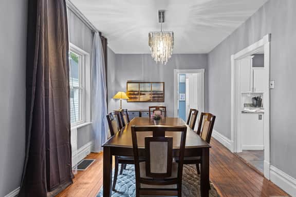 916 North 4th Street - Image 3