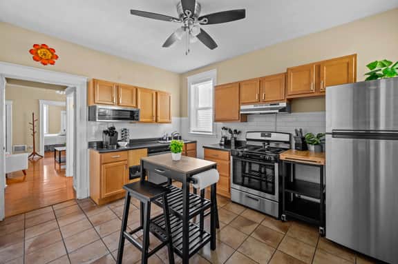 4938 Itaska Unit A - Image 2