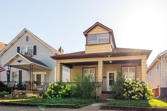 5121 Dresden Street - Image 2
