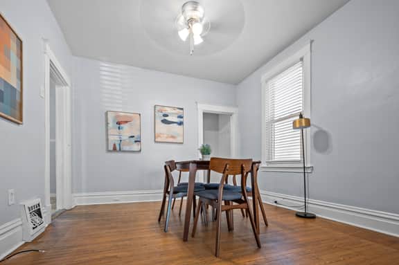 5121 Dresden Street - Image 4