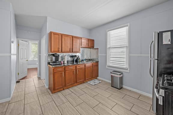 5121 Dresden Street - Image 3