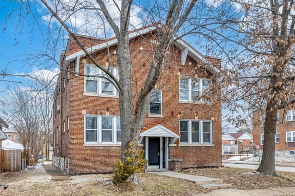 5403 Quincy Street 2W - Image 2