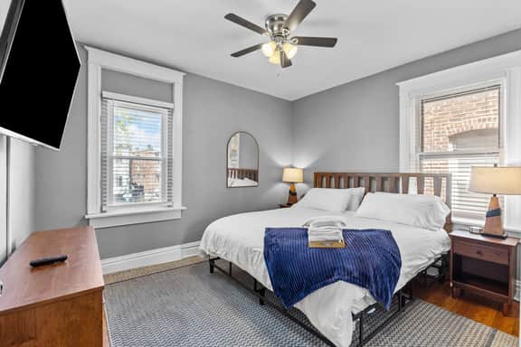 5031 Chippewa Street - Image 2