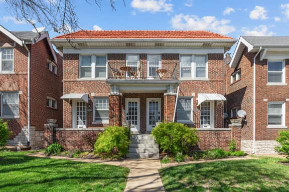 5031 Chippewa Street - Image 4