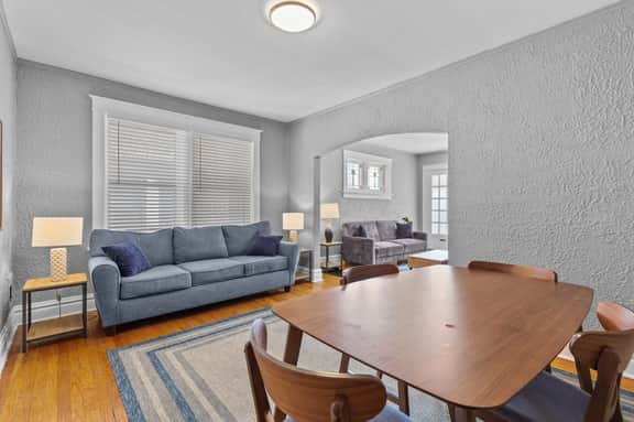 5031 Chippewa Street - Image 5