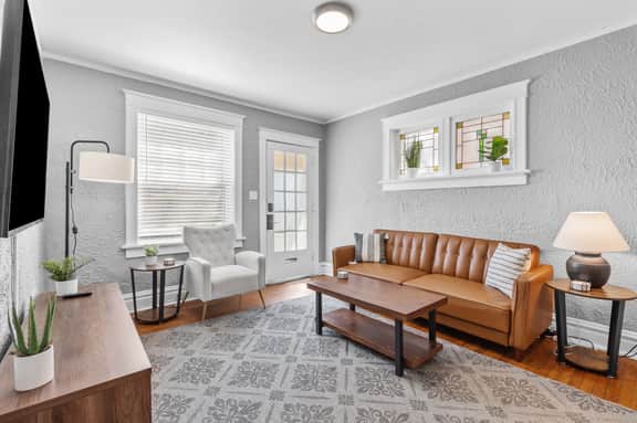 5033 Chippewa Street - Image 5