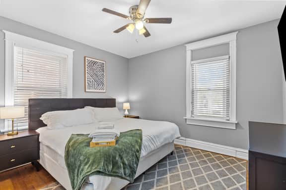 5033 Chippewa Street - Image 3
