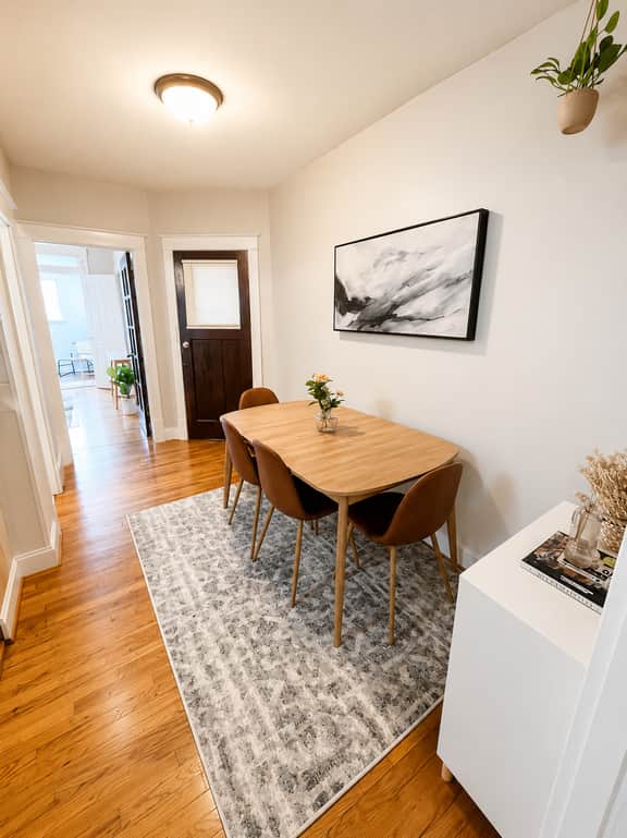 5036 Lindenwood Ave - Image 5