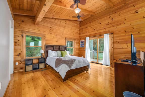 4664 Hwy 64 E - Image 4